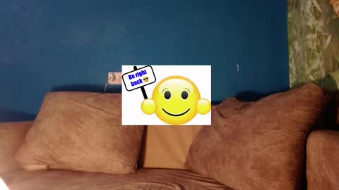 Snapshot of big_lil_small chatting on 03/10/26, 05:18 big_lil_small online show from 03/10/26, 05:18