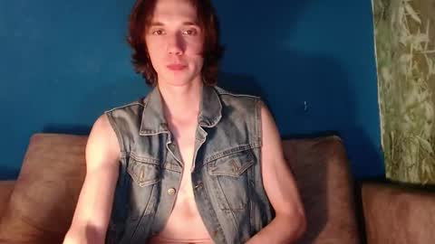 Snapshot of big_lil_small chatting on 03/11/26, 08:37 big_lil_small online show from 03/11/26, 08:37