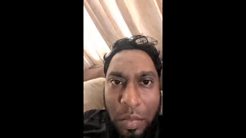 Big Load online show from 04/04/26, 07:55