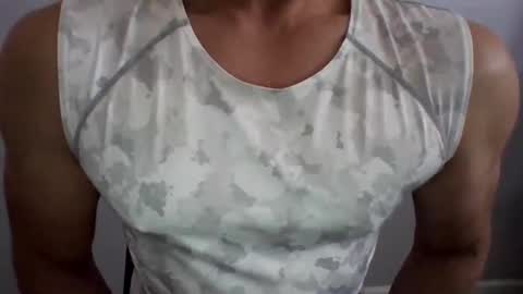 Shawn Johnson online show from 06/10/26, 12:11