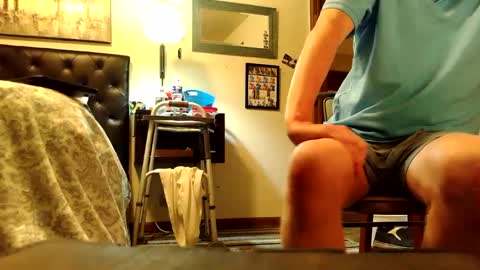 Snapshot of big_mack_daddy chatting on 11/09/25, 10:24 big_mack_daddy online show from 11/09/25, 10:24