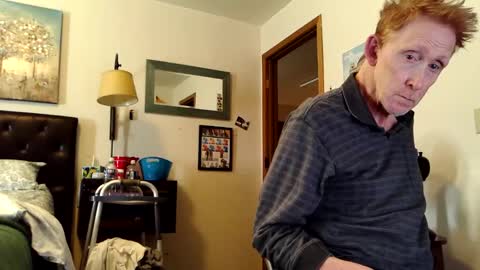 Snapshot of big_mack_daddy chatting on 11/10/25, 03:44 big_mack_daddy online show from 11/10/25, 03:44