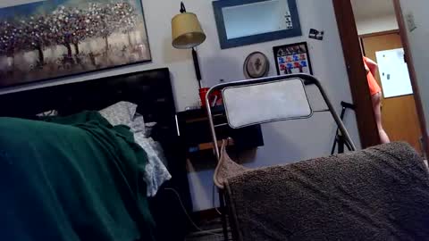 Snapshot of big_mack_daddy chatting on 11/11/25, 04:34 big_mack_daddy online show from 11/11/25, 04:34