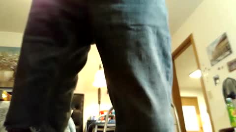 Snapshot of big_mack_daddy chatting on 11/17/25, 02:17 big_mack_daddy online show from 11/17/25, 02:17