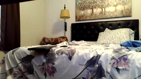 Snapshot of big_mack_daddy chatting on 11/20/25, 06:40 big_mack_daddy online show from 11/20/25, 06:40