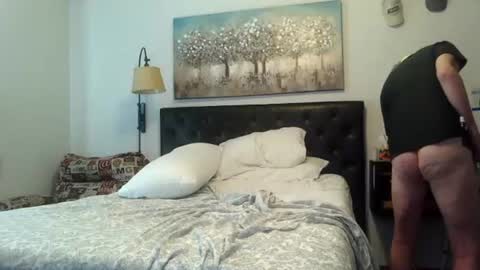 big_mack_daddy online show from 06/23/26, 01:42