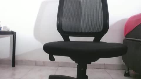 big_masterr online show from 09/27/25, 05:23