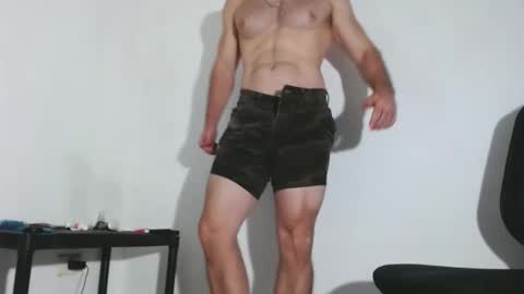 big_masterr online show from 02/07/26, 06:06