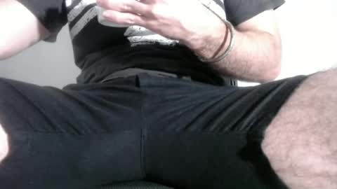 big_masterr online show from 07/06/26, 04:20