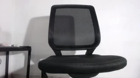 big_masterr online show from 07/08/26, 05:12