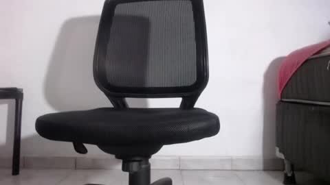 big_masterr online show from 07/15/26, 04:51