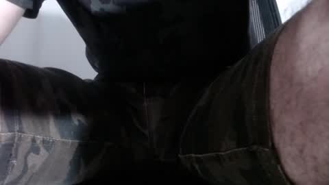 big_masterr online show from 07/23/26, 04:54