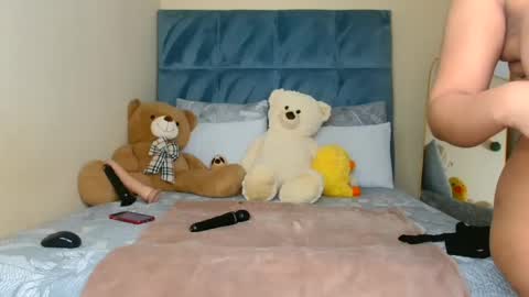 big_melons2001 online show from 06/24/26, 04:44