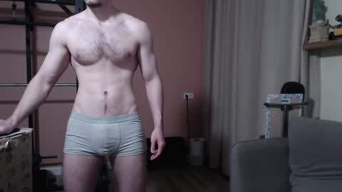 Snapshot of big_nick_for_you_ chatting on 12/05/24, 12:00 Nick online show from 12/05/24, 12:00