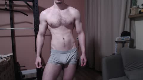 Snapshot of big_nick_for_you_ chatting on 12/06/24, 07:21 Nick online show from 12/06/24, 07:21