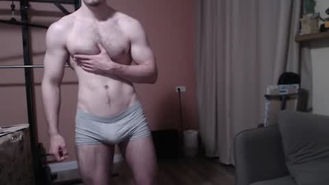 Snapshot of big_nick_for_you_ chatting on 12/06/24, 01:33 Nick online show from 12/06/24, 01:33