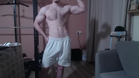 Snapshot of big_nick_for_you_ chatting on 12/18/24, 11:24 Nick online show from 12/18/24, 11:24