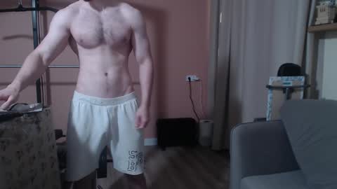 Snapshot of big_nick_for_you_ chatting on 12/21/24, 05:18 Nick online show from 12/21/24, 05:18