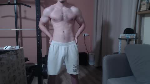 Snapshot of big_nick_for_you_ chatting on 12/24/24, 09:22 Nick online show from 12/24/24, 09:22