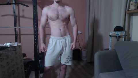 Snapshot of big_nick_for_you_ chatting on 12/27/24, 08:56 Nick online show from 12/27/24, 08:56