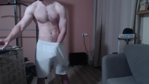 Snapshot of big_nick_for_you_ chatting on 12/27/24, 03:15 Nick online show from 12/27/24, 03:15