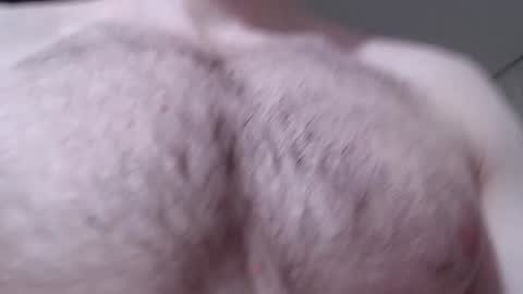 Snapshot of big_nick_for_you_ chatting on 01/06/25, 04:58 Nick online show from 01/06/25, 04:58