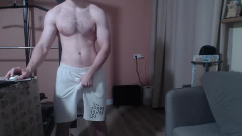 Snapshot of big_nick_for_you_ chatting on 01/10/25, 09:23 Nick online show from 01/10/25, 09:23