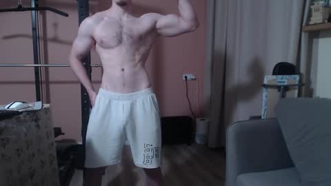 Snapshot of big_nick_for_you_ chatting on 01/11/25, 05:10 Nick online show from 01/11/25, 05:10