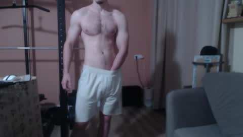 Snapshot of big_nick_for_you_ chatting on 01/13/25, 08:26 Nick online show from 01/13/25, 08:26