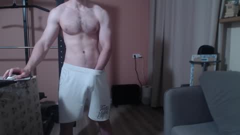 Snapshot of big_nick_for_you_ chatting on 01/22/25, 05:37 Nick online show from 01/22/25, 05:37