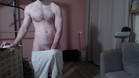 Snapshot of big_nick_for_you_ chatting on 01/22/25, 11:45 Nick online show from 01/22/25, 11:45