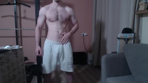 Snapshot of big_nick_for_you_ chatting on 01/23/25, 08:57 Nick online show from 01/23/25, 08:57