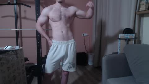 Snapshot of big_nick_for_you_ chatting on 01/23/25, 06:14 Nick online show from 01/23/25, 06:14