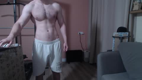 Snapshot of big_nick_for_you_ chatting on 01/23/25, 09:18 Nick online show from 01/23/25, 09:18