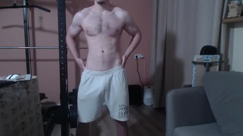 Snapshot of big_nick_for_you_ chatting on 01/27/25, 05:47 Nick online show from 01/27/25, 05:47