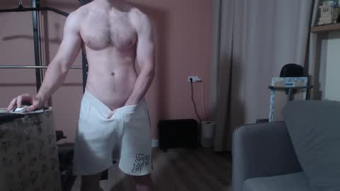 Snapshot of big_nick_for_you_ chatting on 01/27/25, 09:34 Nick online show from 01/27/25, 09:34