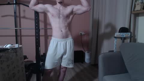 Snapshot of big_nick_for_you_ chatting on 01/27/25, 12:37 Nick online show from 01/27/25, 12:37