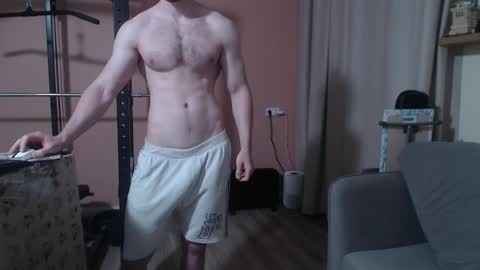 Snapshot of big_nick_for_you_ chatting on 01/28/25, 03:14 Nick online show from 01/28/25, 03:14