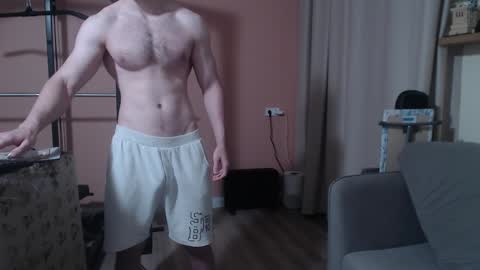 Snapshot of big_nick_for_you_ chatting on 01/29/25, 05:40 Nick online show from 01/29/25, 05:40