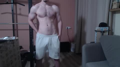 Snapshot of big_nick_for_you_ chatting on 02/16/25, 05:48 Nick online show from 02/16/25, 05:48