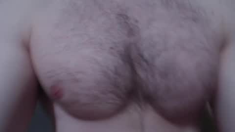 Snapshot of big_nick_for_you_ chatting on 02/25/25, 08:36 Nick online show from 02/25/25, 08:36