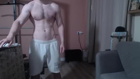 Snapshot of big_nick_for_you_ chatting on 03/01/25, 08:23 Nick online show from 03/01/25, 08:23