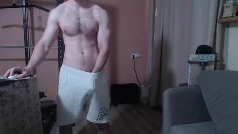 Snapshot of big_nick_for_you_ chatting on 03/04/25, 11:19 Nick online show from 03/04/25, 11:19