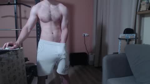 Snapshot of big_nick_for_you_ chatting on 03/05/25, 11:49 Nick online show from 03/05/25, 11:49