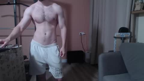 Snapshot of big_nick_for_you_ chatting on 03/07/25, 05:29 Nick online show from 03/07/25, 05:29