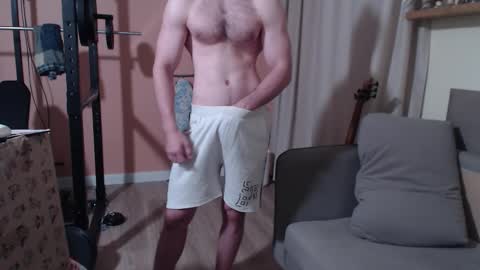 Snapshot of big_nick_for_you_ chatting on 09/26/25, 05:00 Nick online show from 09/26/25, 05:00