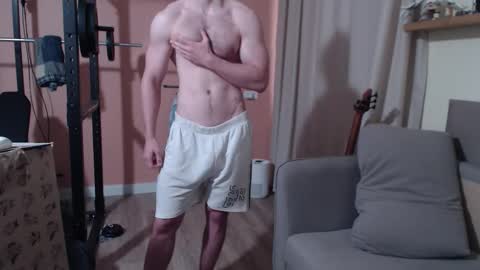 Snapshot of big_nick_for_you_ chatting on 11/20/25, 04:56 Nick online show from 11/20/25, 04:56