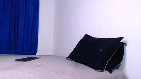 big_niiko online show from 04/10/26, 02:28