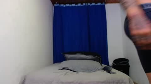 Snapshot of big_niiko chatting on 07/12/26, 02:13 big_niiko online show from 07/12/26, 02:13
