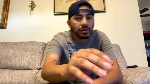 Big one online show from 12/25/24, 10:16